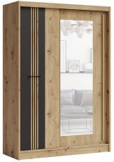 Schrank mali Molto