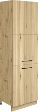 Hoher Schrank Viva 21D 60