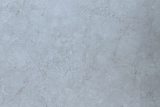 Marmor Lux