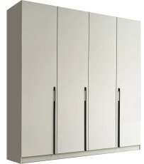 Kleiderschrank Denver