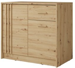 Kommode Canada CY-1 - Artisan