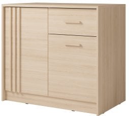 Kommode Canada CY-11 – Riva