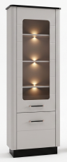 Vitrine Santo SA/2 - 1W1D