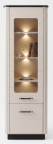 Fadome - Vitrine Santo SA/2 - 1W1D