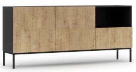 Große Kommode Lanzzi