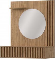 Schminktisch Entsian