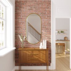 Spiegel Micedi - 50x100cm