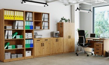 Bodenelement Malta 105 - 2F2S