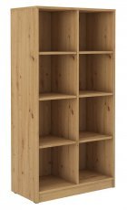 Regalschrank Malta 106