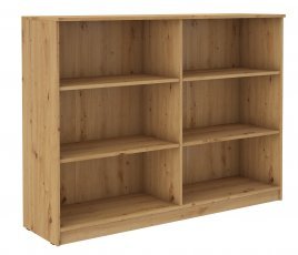 Regalschrank Malta 840