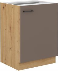 Unteres Element Bolonia - 60 D 1F BB