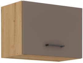 Oberelement Bolonia - 50 GU-36 1F