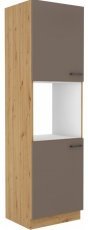Hohe Einheit Bolonia - 60 DP-210 2F
