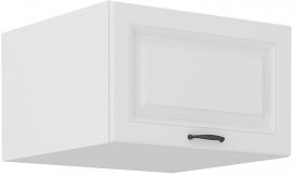 Oberelement Stilo - weiß - 60 cm NAGU-36 1F