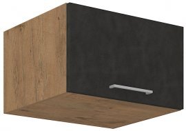 Oberelement Vigo - Matera - 60 cm NAGU-36 1F