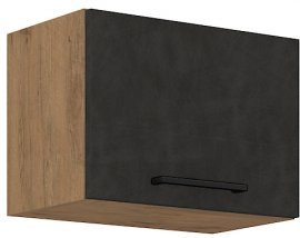 Oberelement Vigo - matera - 50 cm GU-36 1F