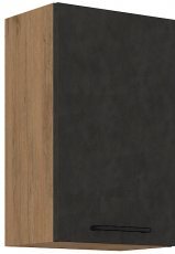 Oberelement Vigo - matera - 45 cm G-72 1F