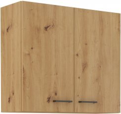 Oberelement Modena - 80 cm G-72 2F