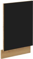 Tür für Einbaugeschirrspüler Modena - ZM 57x44,6 cm