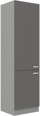 Hohes Element Grey - 60 cm LO-210 2F