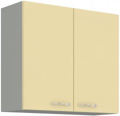 Oberelement Karmen - 80 cm G-72 2F