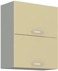 Oberelement Karmen - 60 cm GU-72 2F