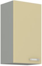 Oberelement Karmen - 40 cm G-72 1F