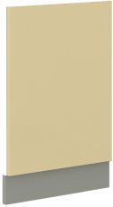 Tür für Einbaugeschirrspüler Karmen - ZM 57x44.6 cm