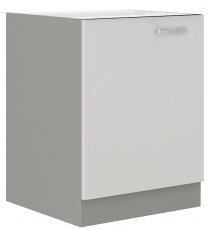 Unteres Element Bianka - 60 cm D 1F BB