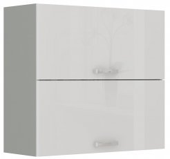 Oberelement Bianka - 80 cm GU-72 2F