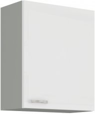 Oberelement Bianka - 60 cm G-72 1F