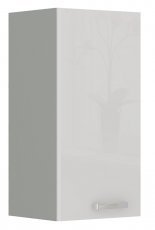 Oberelement Bianka - 30 cm G-72 1F