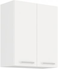 Oberelement Eko weiß - 60 cm G-72 2F