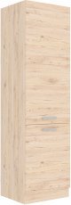 Hohelement Bordeaux - 60 cm DK-210 2F