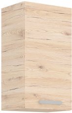 Oberelement Bordeaux - 40 cm G-72 F