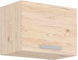 Oberelement Bordeaux - 50 cm OK-40