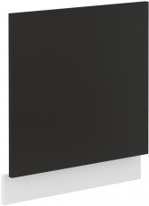Tür für Einbaugeschirrspüler Omega - ZM 57x59,6 cm