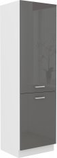Hohes Element Sonia - 60 cm DK-202 2F