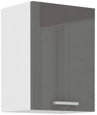 Oberelement Sonia - 40 cm G-60 F