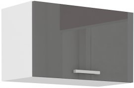 Oberelement Sonia - 60 cm OK-40
