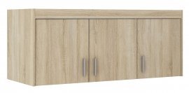 Oberelement Elena NAEL SO03 - Eiche Sonoma