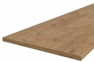 Eiche Lancelot 4262