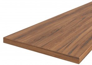 Dunkle Eiche Estana R20366