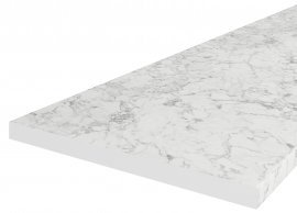 Marmor Carrara S63009MS