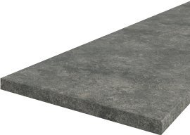 Küchenarbeitsplatte 38x600 mm - 1000 mm - Tivoli