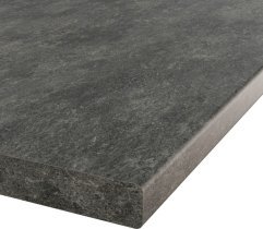Stolarz Lempert - Küchenarbeitsplatte 38x1200 mm - 3000 mm - Tivoli