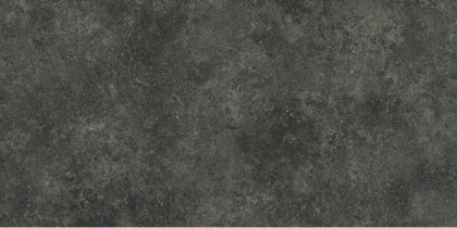 Stolarz Lempert - Küchenarbeitsplatte 38x1200 mm - 3000 mm - Tivoli