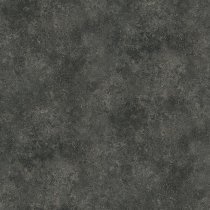 Stolarz Lempert - Küchenarbeitsplatte 38x1200 mm - 3000 mm - Tivoli