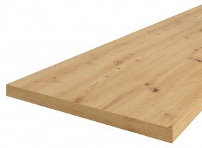 Artisan Eiche R20315RU