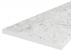 Marmor Carrara S63009MS